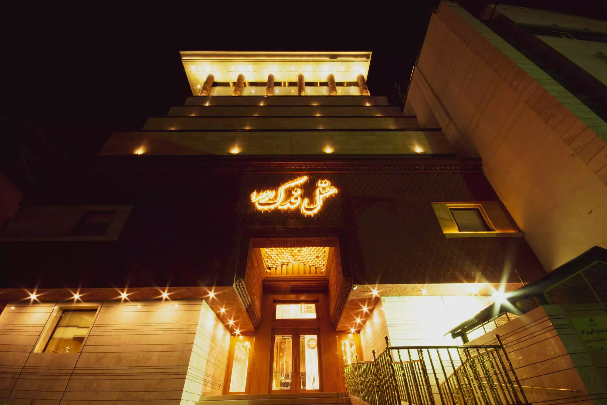 Alibaba https://cdn.alibaba.ir/ostorage/hotel-accommodation-images/688dec91ac13a7ed0d865562_نما (2).webp